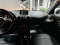 Audi A1 1.2 TFSI Adrenalin2 Weiß - thumbnail 25