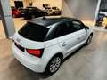 Audi A1 1.2 TFSI Adrenalin2 Weiß - thumbnail 16