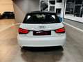 Audi A1 1.2 TFSI Adrenalin2 Weiß - thumbnail 6