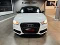 Audi A1 1.2 TFSI Adrenalin2 Weiß - thumbnail 5