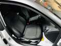 Audi A1 1.2 TFSI Adrenalin2 Weiß - thumbnail 12