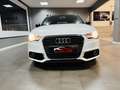 Audi A1 1.2 TFSI Adrenalin2 Weiß - thumbnail 17