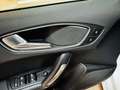 Audi A1 1.2 TFSI Adrenalin2 Weiß - thumbnail 20