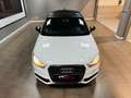 Audi A1 1.2 TFSI Adrenalin2 Weiß - thumbnail 18