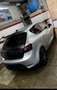 SEAT Ibiza 5p 1.2 tdi cr Reference Ecomotive - thumbnail 3