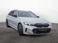 BMW 340 Mi Touring xDrive STANDHZ+360°+PANO+AHK+H/ Grau - thumbnail 2