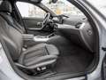 BMW 340 Mi Touring xDrive STANDHZ+360°+PANO+AHK+H/ Grau - thumbnail 7