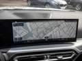 BMW 340 Mi Touring xDrive STANDHZ+360°+PANO+AHK+H/ Grau - thumbnail 11