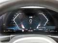 BMW 340 Mi Touring xDrive STANDHZ+360°+PANO+AHK+H/ Grau - thumbnail 17