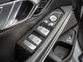 BMW 340 Mi Touring xDrive STANDHZ+360°+PANO+AHK+H/ Grau - thumbnail 21