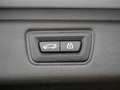BMW 340 Mi Touring xDrive STANDHZ+360°+PANO+AHK+H/ Grau - thumbnail 25