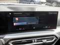 BMW 340 Mi Touring xDrive STANDHZ+360°+PANO+AHK+H/ Grau - thumbnail 13