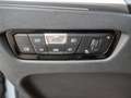 BMW 340 Mi Touring xDrive STANDHZ+360°+PANO+AHK+H/ Grau - thumbnail 19