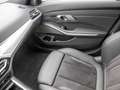 BMW 340 Mi Touring xDrive STANDHZ+360°+PANO+AHK+H/ Grau - thumbnail 16