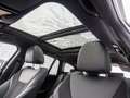 BMW 340 Mi Touring xDrive STANDHZ+360°+PANO+AHK+H/ Grau - thumbnail 23