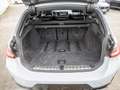 BMW 340 Mi Touring xDrive STANDHZ+360°+PANO+AHK+H/ Grau - thumbnail 24