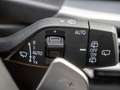 BMW 340 Mi Touring xDrive STANDHZ+360°+PANO+AHK+H/ Grau - thumbnail 18