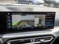 BMW 340 Mi Touring xDrive STANDHZ+360°+PANO+AHK+H/ Grau - thumbnail 14