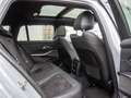 BMW 340 Mi Touring xDrive STANDHZ+360°+PANO+AHK+H/ Grau - thumbnail 8