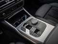 BMW 340 Mi Touring xDrive STANDHZ+360°+PANO+AHK+H/ Grau - thumbnail 15