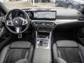 BMW 340 Mi Touring xDrive STANDHZ+360°+PANO+AHK+H/ Grau - thumbnail 9
