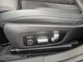 BMW 340 Mi Touring xDrive STANDHZ+360°+PANO+AHK+H/ Grau - thumbnail 22