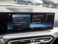 BMW 340 Mi Touring xDrive STANDHZ+360°+PANO+AHK+H/ Grau - thumbnail 12