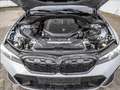 BMW 340 Mi Touring xDrive STANDHZ+360°+PANO+AHK+H/ Grau - thumbnail 26