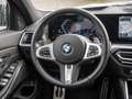 BMW 340 Mi Touring xDrive STANDHZ+360°+PANO+AHK+H/ Grau - thumbnail 10