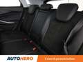 Opel Grandland X 1.5 CDTI Ultimate Bianco - thumbnail 14