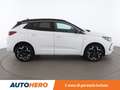 Opel Grandland X 1.5 CDTI Ultimate Bianco - thumbnail 7