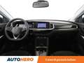 Opel Grandland X 1.5 CDTI Ultimate Bianco - thumbnail 12