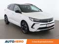Opel Grandland X 1.5 CDTI Ultimate Bianco - thumbnail 8