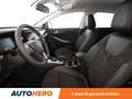 Opel Grandland X 1.5 CDTI Ultimate Bianco - thumbnail 10