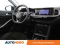 Opel Grandland X 1.5 CDTI Ultimate Bianco - thumbnail 13