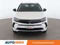 Opel Grandland X 1.5 CDTI Ultimate Bianco - thumbnail 9