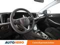 Opel Grandland X 1.5 CDTI Ultimate Bianco - thumbnail 11