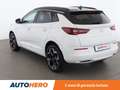 Opel Grandland X 1.5 CDTI Ultimate Bianco - thumbnail 4