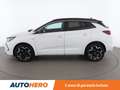 Opel Grandland X 1.5 CDTI Ultimate Bianco - thumbnail 3
