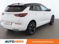 Opel Grandland X 1.5 CDTI Ultimate Bianco - thumbnail 6