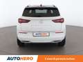 Opel Grandland X 1.5 CDTI Ultimate Bianco - thumbnail 5