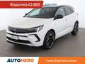 Opel Grandland X 1.5 CDTI Ultimate Bianco - thumbnail 1