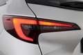 Toyota Corolla 1,8 Hybrid TS Active Drive + Safety-Paket Silber - thumbnail 6