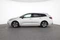 Toyota Corolla 1,8 Hybrid TS Active Drive + Safety-Paket Silber - thumbnail 2