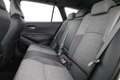 Toyota Corolla 1,8 Hybrid TS Active Drive + Safety-Paket Silber - thumbnail 15