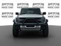 Ford Bronco RAPTOR Gris - thumbnail 2