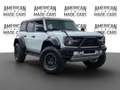 Ford Bronco RAPTOR Gris - thumbnail 3