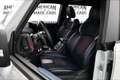 Ford Bronco RAPTOR Gris - thumbnail 8