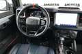 Ford Bronco RAPTOR Gris - thumbnail 7