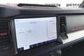 Ford Bronco RAPTOR Gris - thumbnail 12